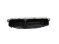 Sterownik 6K0906034D IAW4LV.OA Seat Magneti Marelli (1).jpg