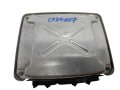 Sterownik 55196261 61601.124.01 IAW4AF.SP Fiat Magneti Marelli (4).jpg