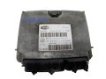 Sterownik 55187372 61600.627.05 IAW4AF.M9 Fiat Fiat Magneti Marelli  (2).jpg