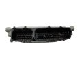 Sterownik 55187372 61600.627.05 IAW4AF.M9 Fiat Fiat Magneti Marelli  (1).jpg