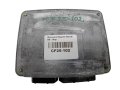 Sterownik 036906034DS IAW4MV.DS Seat Magneti Marelli (4).jpg