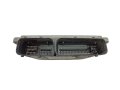 Sterownik 036906034DS IAW4MV.DS Seat Magneti Marelli (1).jpg