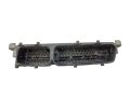 Sterownik 55187372 61600.627.05 IAW4AF.M9 Fiat Magneti Marelli (1).jpg