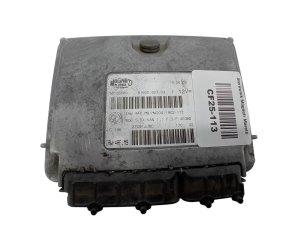 Controller 55183580  61600.627.03 IAW4AF.M9 Fiat Magneti Marelli