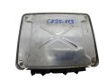Sterownik 55183580 61600.627.03 IAW4AF.M9 Fiat Magneti Marelli (4).jpg