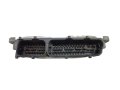 Sterownik 55183580 61600.627.03 IAW4AF.M9 Fiat Magneti Marelli (1).jpg