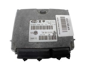 Centralina 6160034613  036906014AA Volkswagen Magneti Marelli