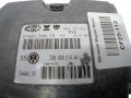 Sterownik 6160034613 036906014AA Volkswagen Magneti Marelli (3).jpg