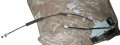 Zrzut_ekranu_2021-11-22_204355-removebg-preview.jpg