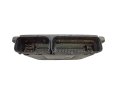 Sterownik 036906034DD 61600.663.02 IAW4MV.DD Volkswagen (1).jpg