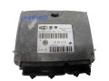 Sterownik 036906014BJ 61600.419.06 Volkswagen Magneti Marelli  (2).jpg