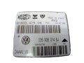 Sterownik 036906014BJ 61600.419.06 Volkswagen Magneti Marelli  (3).jpg