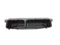 Sterownik 036906034GM 61601.068.01 IAW4MV.GM Volkswagen, Seat, Skoda (1).jpg