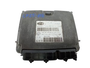 Centralina 55187372  61600.627.05  IAW4AF.M9 Fiat Magneti Marelli