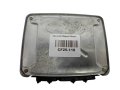 Sterownik 55187372 61600.627.05 IAW4AF.M9 Fiat Magneti Marelli (4).jpg