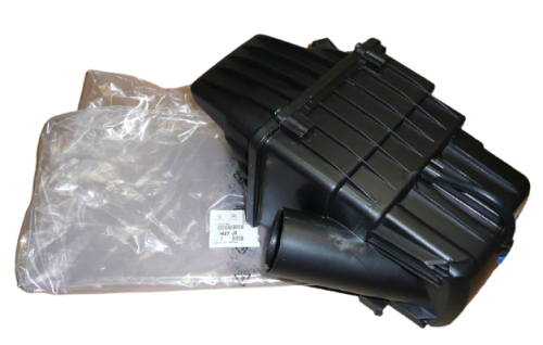 Alloggiamento filtro aria Partner Berlingo 1427J5