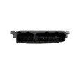 Sterownik 55187372 61600.627.05 IAW4AF.M9 Fiat Magneti Marelli (1).jpg