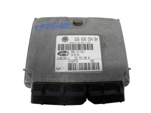 Centralina 036906034BH  61600.542.08  IAW4MV.F Volkswagen Magneti Marelli