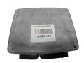 Sterownik 036906034BH 61600.542.08 IAW4MV.F Volkswagen Magneti Marelli (4).jpg