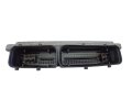 Sterownik 036906034BH 61600.542.08 IAW4MV.F Volkswagen Magneti Marelli (1).jpg