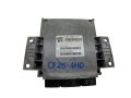 Sterownik 9646570680 16.561.044 IAW48P2.77 Magneti Marelli PSA (2).jpg