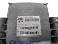 Sterownik 9646570680 16.561.044 IAW48P2.77 Magneti Marelli PSA (3).jpg