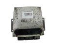 Sterownik 9646570680 16.561.044 IAW48P2.77 Magneti Marelli PSA (4).jpg