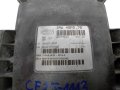 Sterownik 9642597680 9642423780 IAW48P2.70 Magneti Marelli PSA (3).jpg