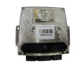 Sterownik 9642597680 9642423780 IAW48P2.70 Magneti Marelli PSA (4).jpg