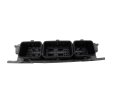 Sterownik 9642597680 9642423780 IAW48P2.70 Magneti Marelli PSA (1).jpg