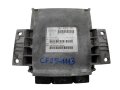 Sterownik 9642597680 9642423780 IAW48P2.70 Magneti Marelli PSA (2).jpg