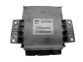Sterownik 9642606280 9643628680 IAW48P2.39 PSA Magneti Marelli (2).jpg