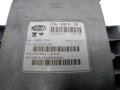 Sterownik 9642606280 9643628680 IAW48P2.39 PSA Magneti Marelli (3).jpg