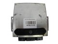 Sterownik 9642606280 9643628680 IAW48P2.39 PSA Magneti Marelli (4).jpg
