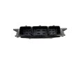 Sterownik 9642606280 9643628680 IAW48P2.39 PSA Magneti Marelli (1).jpg