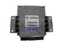 Sterownik 9645989480 9645243180 IAW48P2.70 PSA Magneti Marelli (2).jpg