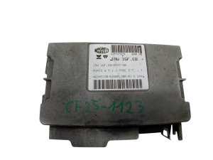 Centralina  IAW16F.EB 46545150 Magneti Marelli Fiat