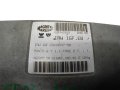 Sterownik IAW16F.EB 46545150 Magneti Marelli Fiat  (3).jpg