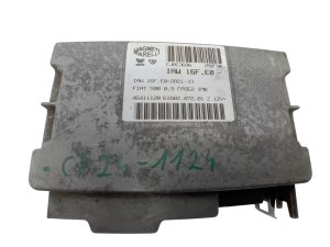 Centralina IAW16F.E0  46411120 Fiat Magneti Marelli