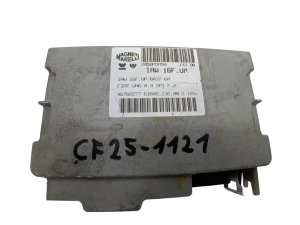 Centralina IAW 16F.UP 46782277 Fiat Uno Magneti Marelli