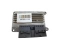 Sterownik IAW5NR2.C5 8200262881 8200181482 Renault Magneti Marelli (4).jpg