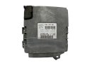 Sterownik 9639907780 16300.684 IAW 1AP.80 PSA Magneti Marelli (2).jpg