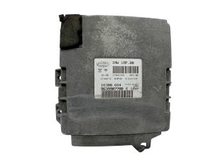Centralina 9639907780  16300.684  IAW 1AP.80 PSA Magneti Marelli