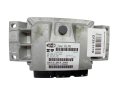 Sterownik 9660774680 16.814.034 IAW.6LPB Magneti Marelli PSA (2).jpg