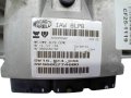 Sterownik 9660774680 16.814.034 IAW.6LPB Magneti Marelli PSA (3).jpg