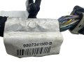 Wiązka Elektryczna Silnika 1.2 THP Citroen c III Picasso 9807341980 (4).jpg