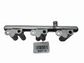 Listwa Wtryskowa 9806724880 Citroen III 1.2 Puretech