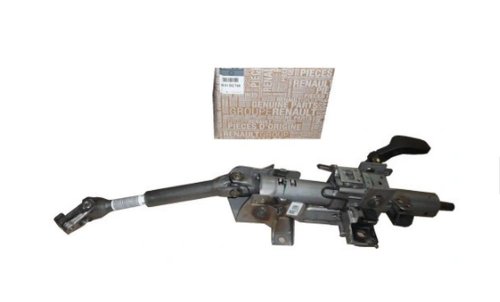 Piantone dello sterzo 488109276R Megane 4 Originale