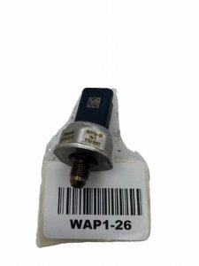 Sensore pressione carburante 9675330380 1.2 THP Originale