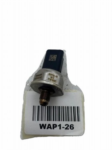 Sensore pressione carburante 9675330380 1.2 THP Originale
